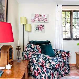  Casa di campagna Quinta Aida Cottages&b&b
