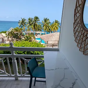 book here