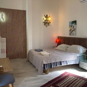  Casa di campagna Yoga Farm