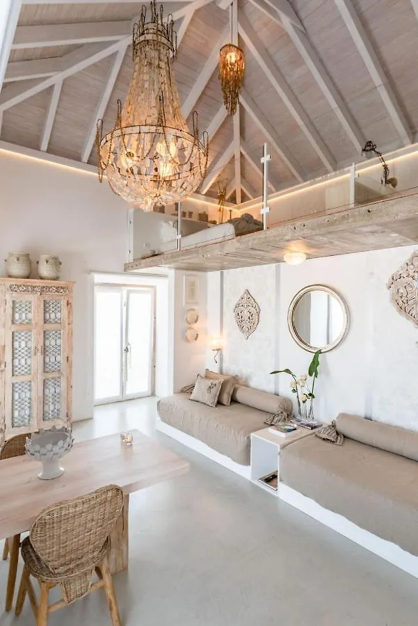 Country house Colegio Charm House Guest House Tavira