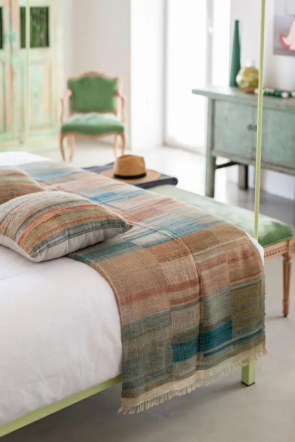 Colegio Charm House Guest House Tavira Country house