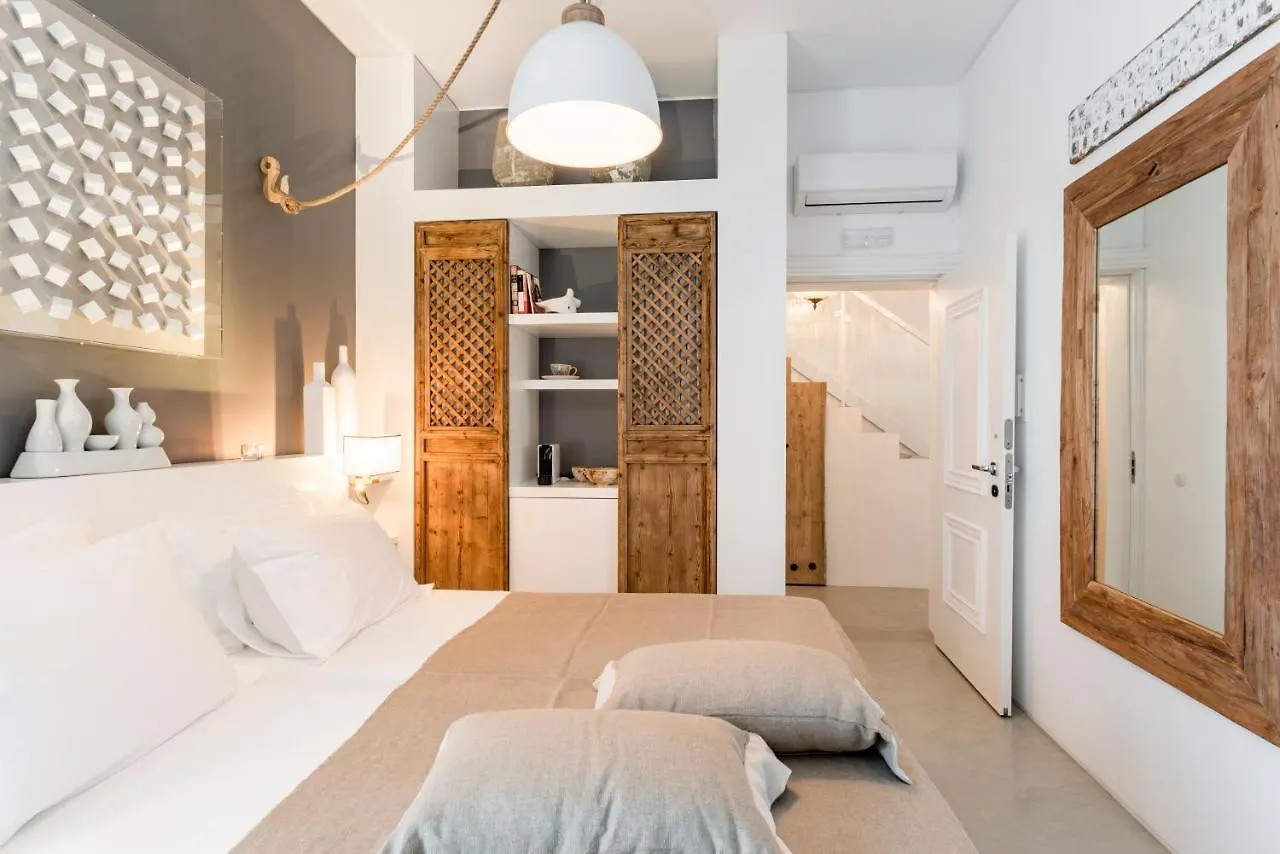 Country house Colegio Charm House Guest House Tavira